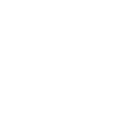 Private executive office