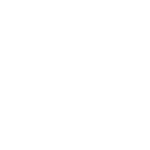 Virtual office plan